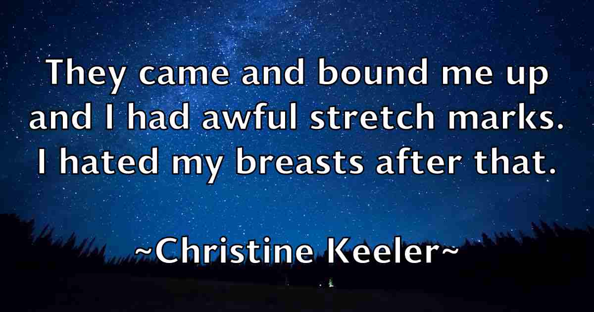 /images/quoteimage/christine-keeler-fb-151316.jpg