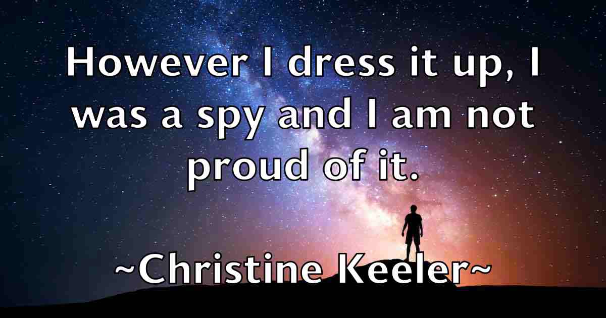 /images/quoteimage/christine-keeler-fb-151321.jpg