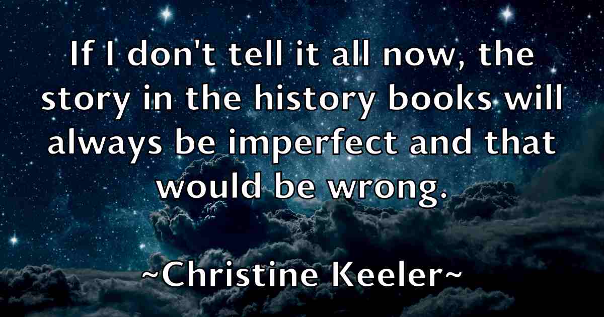 /images/quoteimage/christine-keeler-fb-151322.jpg
