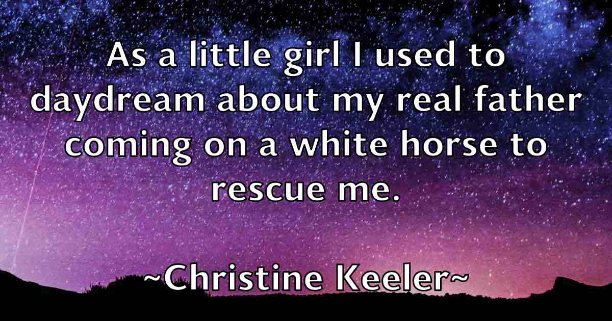 /images/quoteimage/christine-keeler-fb-151324.jpg