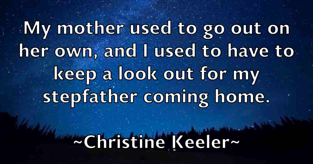 /images/quoteimage/christine-keeler-fb-151325.jpg