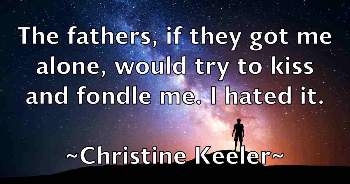 /images/quoteimage/christine-keeler-fb-151327.jpg