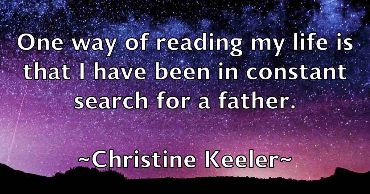 /images/quoteimage/christine-keeler-fb-151328.jpg