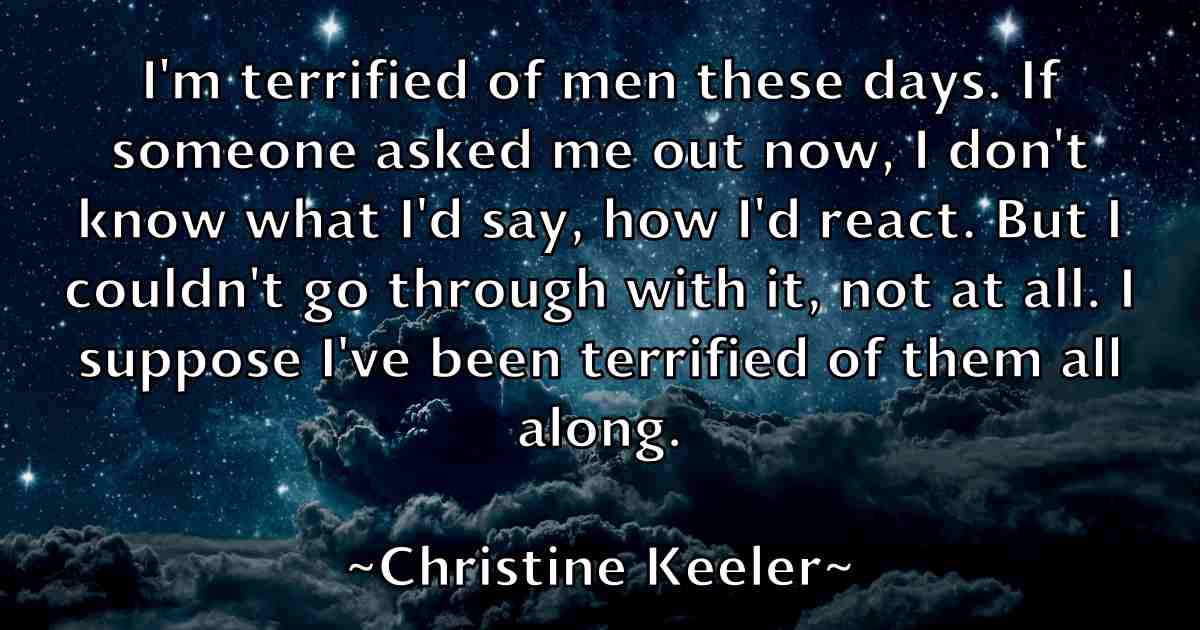 /images/quoteimage/christine-keeler-fb-151330.jpg