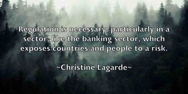 /images/quoteimage/christine-lagarde-151341.jpg