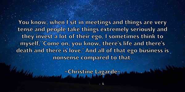 /images/quoteimage/christine-lagarde-151343.jpg