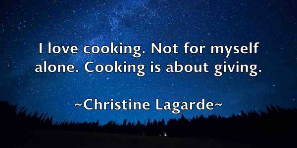 /images/quoteimage/christine-lagarde-151350.jpg