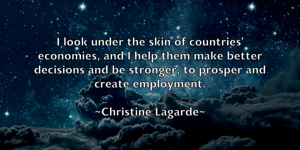 /images/quoteimage/christine-lagarde-151352.jpg