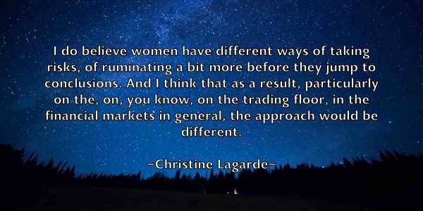 /images/quoteimage/christine-lagarde-151355.jpg