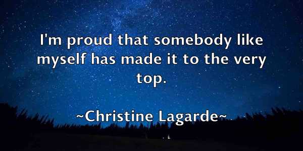 /images/quoteimage/christine-lagarde-151359.jpg