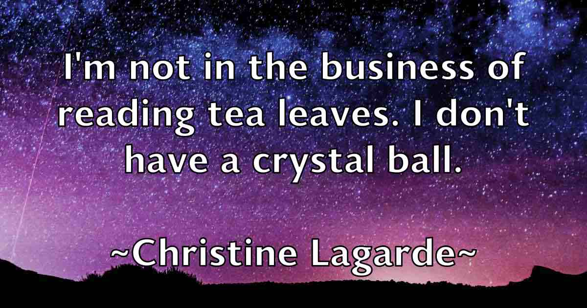 /images/quoteimage/christine-lagarde-fb-151349.jpg