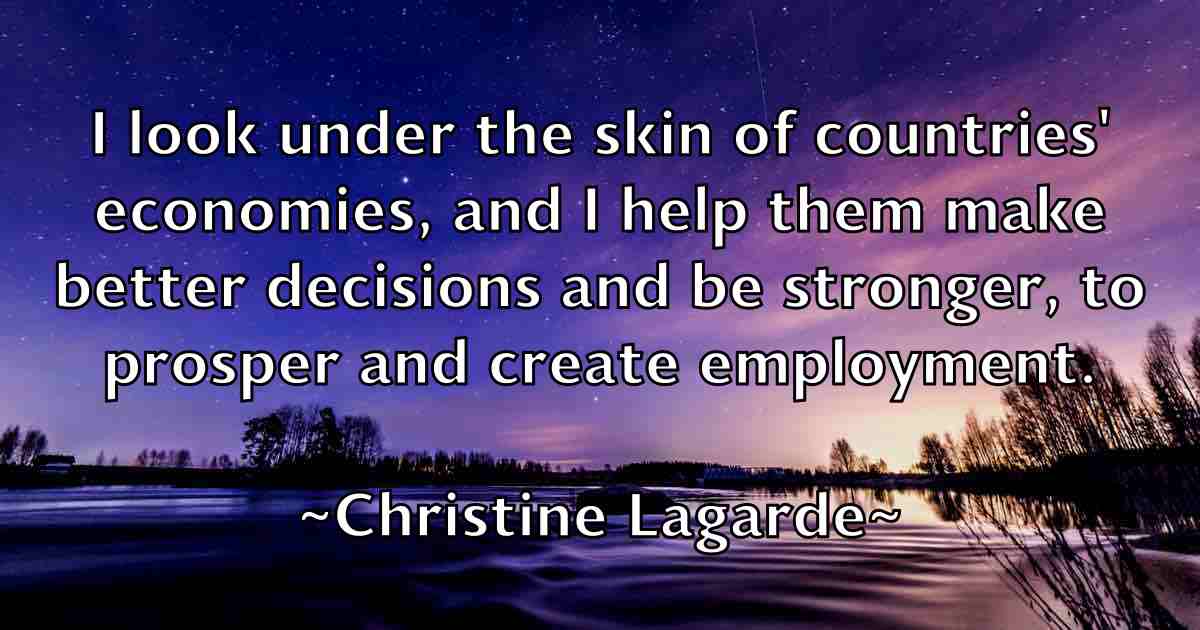/images/quoteimage/christine-lagarde-fb-151352.jpg