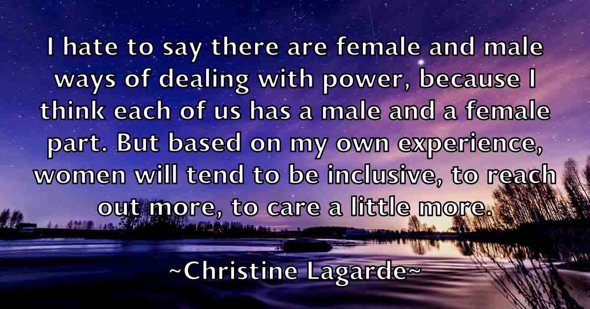 /images/quoteimage/christine-lagarde-fb-151363.jpg