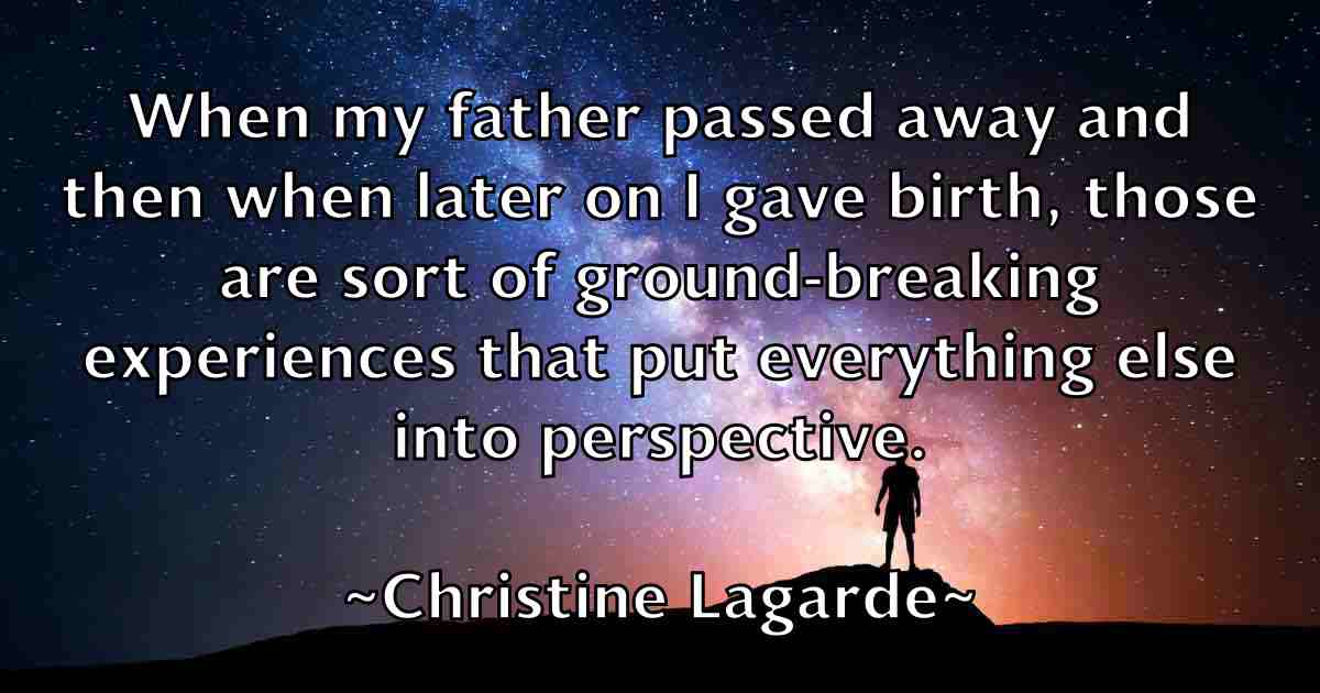 /images/quoteimage/christine-lagarde-fb-151372.jpg