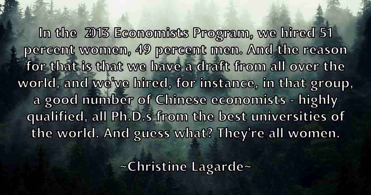 /images/quoteimage/christine-lagarde-fb-151374.jpg
