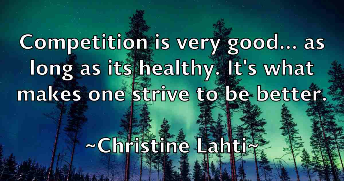 /images/quoteimage/christine-lahti-fb-151375.jpg