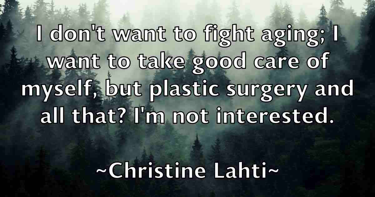 /images/quoteimage/christine-lahti-fb-151377.jpg