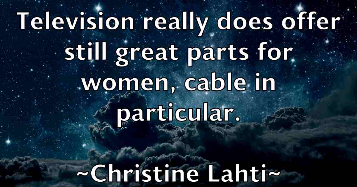 /images/quoteimage/christine-lahti-fb-151378.jpg