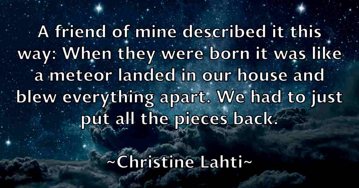 /images/quoteimage/christine-lahti-fb-151380.jpg