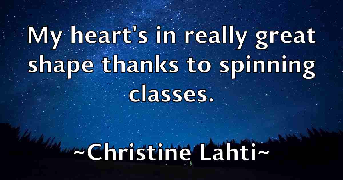 /images/quoteimage/christine-lahti-fb-151382.jpg