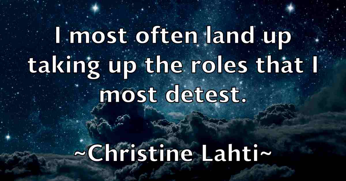 /images/quoteimage/christine-lahti-fb-151388.jpg