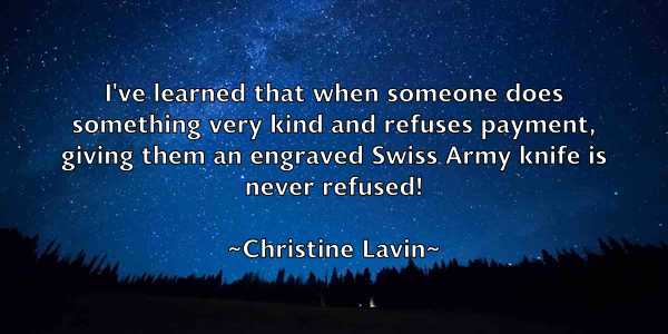 /images/quoteimage/christine-lavin-151414.jpg