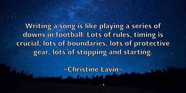 /images/quoteimage/christine-lavin-151421.jpg