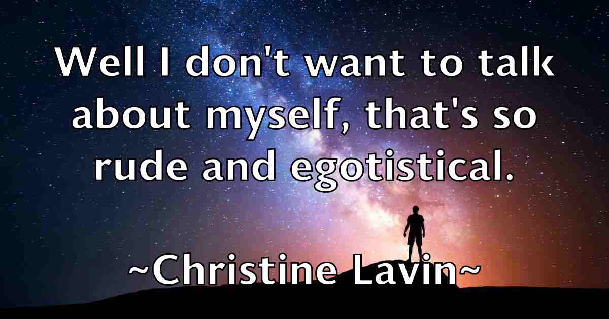 /images/quoteimage/christine-lavin-fb-151411.jpg