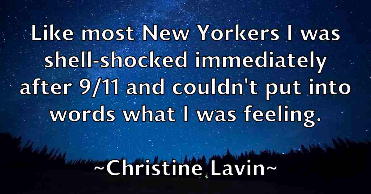 /images/quoteimage/christine-lavin-fb-151422.jpg