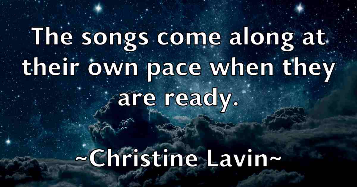 /images/quoteimage/christine-lavin-fb-151423.jpg