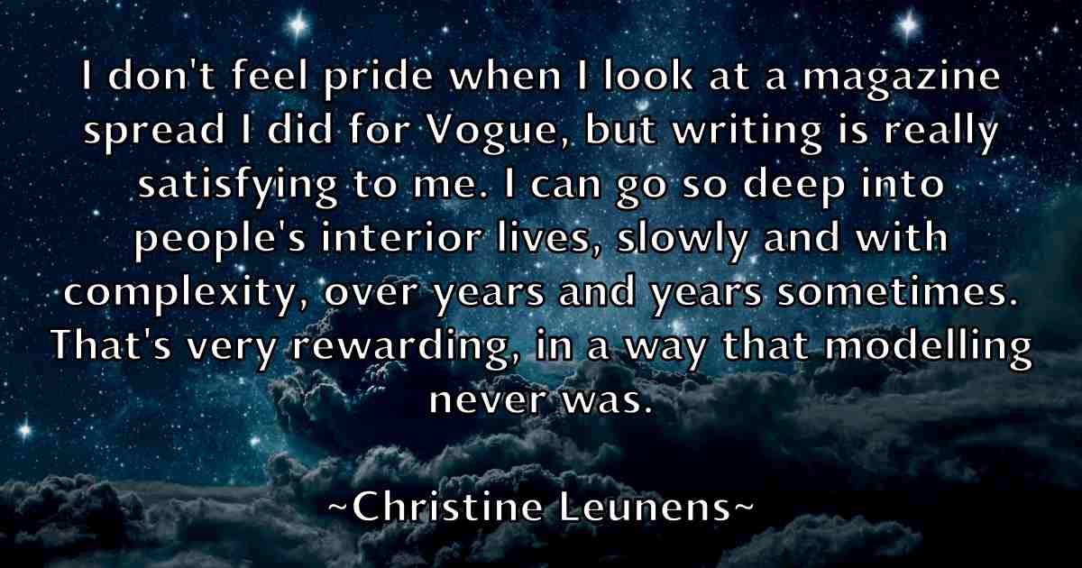 /images/quoteimage/christine-leunens-fb-151430.jpg