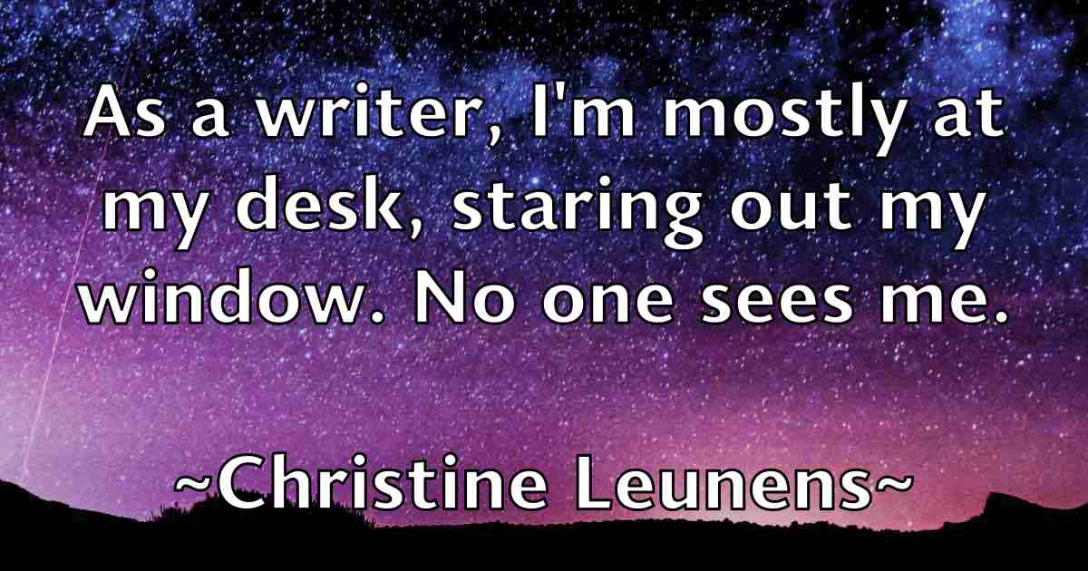 /images/quoteimage/christine-leunens-fb-151433.jpg