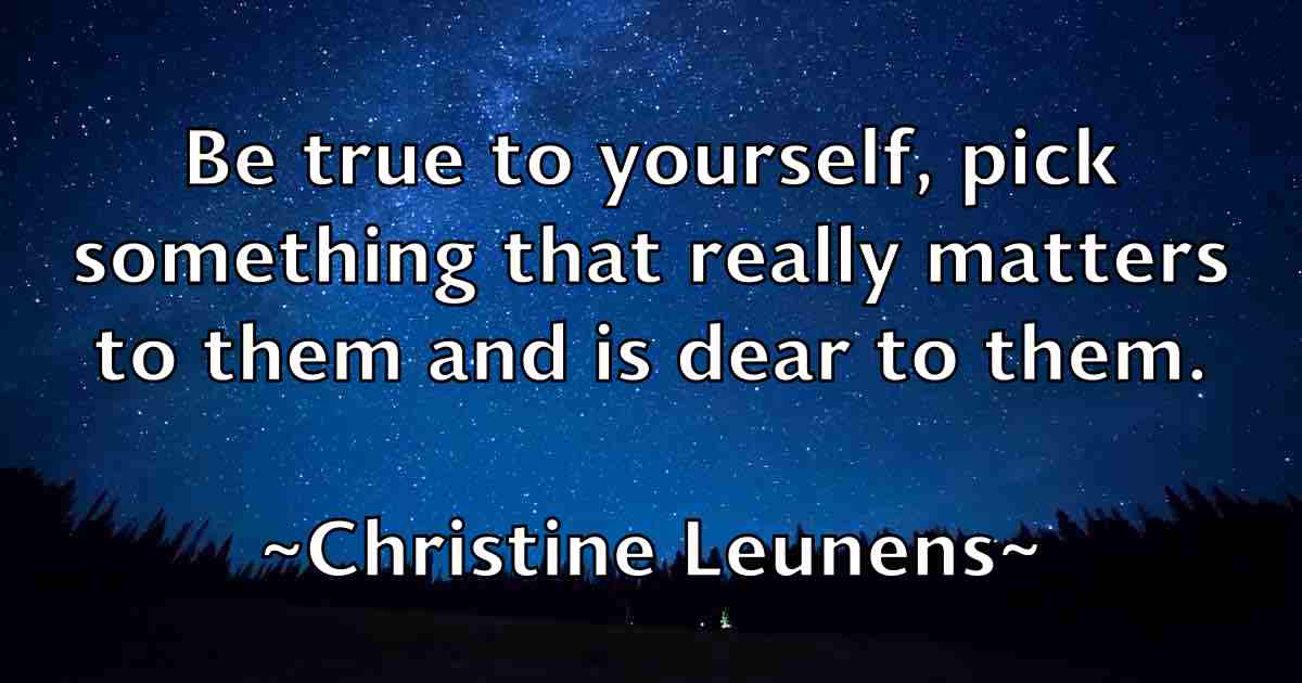 /images/quoteimage/christine-leunens-fb-151436.jpg