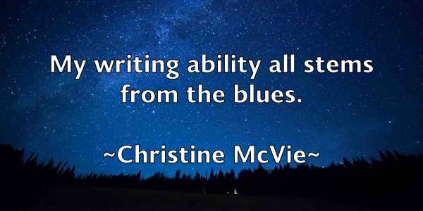 /images/quoteimage/christine-mcvie-151446.jpg