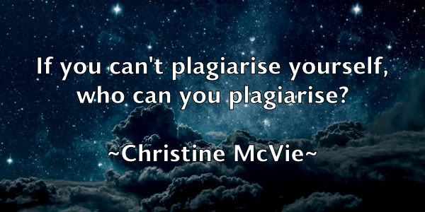 /images/quoteimage/christine-mcvie-151447.jpg