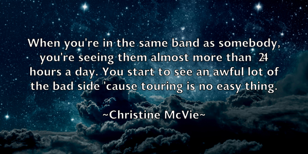 /images/quoteimage/christine-mcvie-151456.jpg