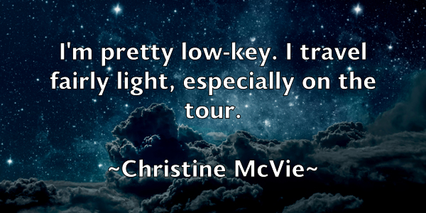 /images/quoteimage/christine-mcvie-151460.jpg