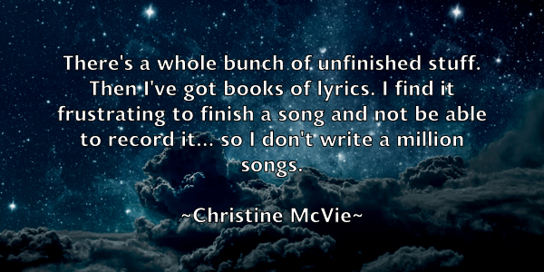 /images/quoteimage/christine-mcvie-151471.jpg