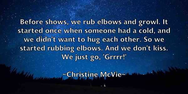 /images/quoteimage/christine-mcvie-151490.jpg