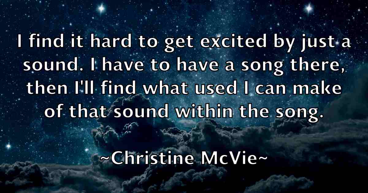 /images/quoteimage/christine-mcvie-fb-151454.jpg