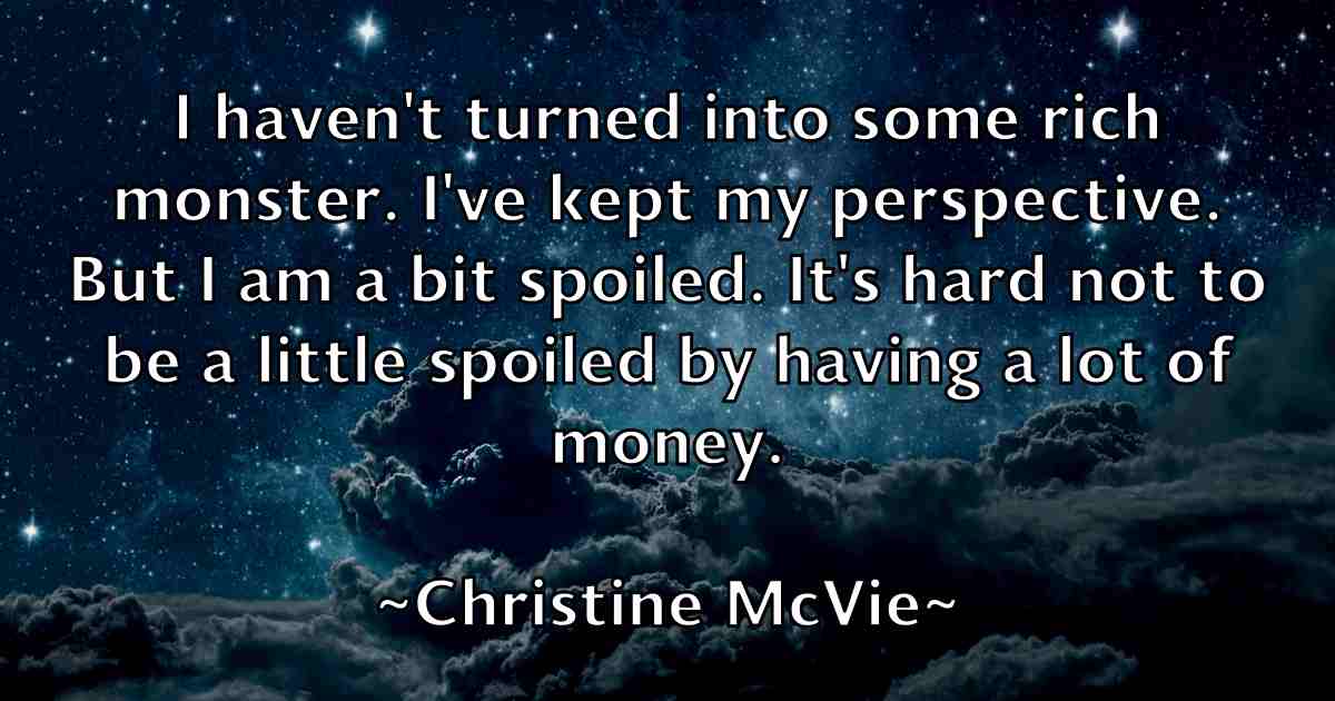 /images/quoteimage/christine-mcvie-fb-151458.jpg