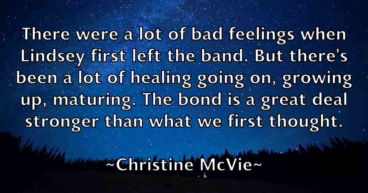 /images/quoteimage/christine-mcvie-fb-151463.jpg