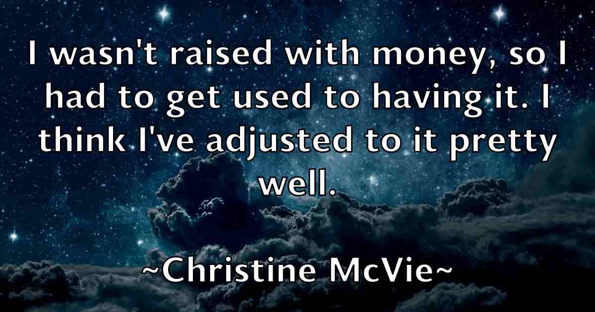 /images/quoteimage/christine-mcvie-fb-151464.jpg