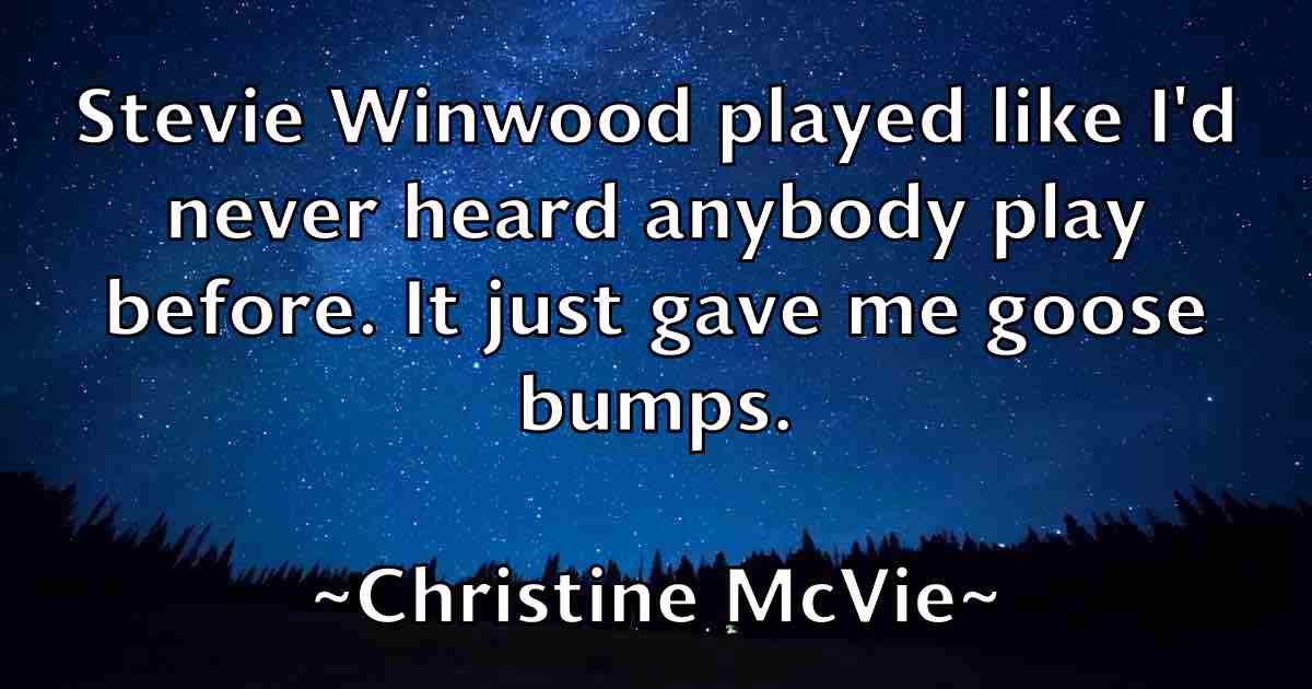 /images/quoteimage/christine-mcvie-fb-151466.jpg