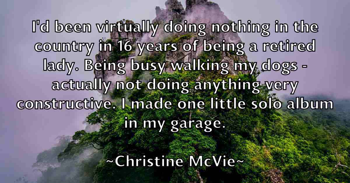 /images/quoteimage/christine-mcvie-fb-151468.jpg