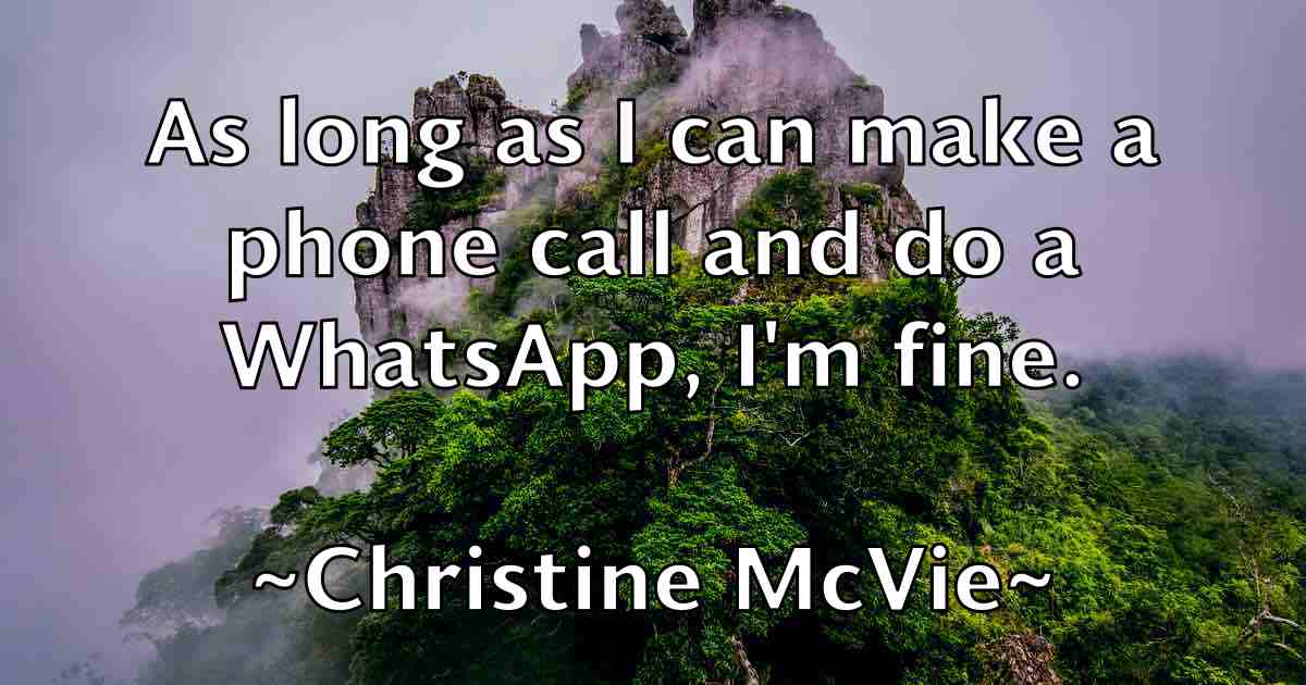 /images/quoteimage/christine-mcvie-fb-151469.jpg