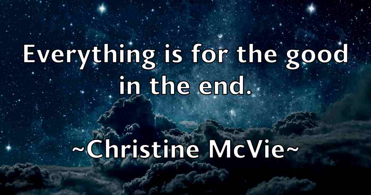 /images/quoteimage/christine-mcvie-fb-151470.jpg