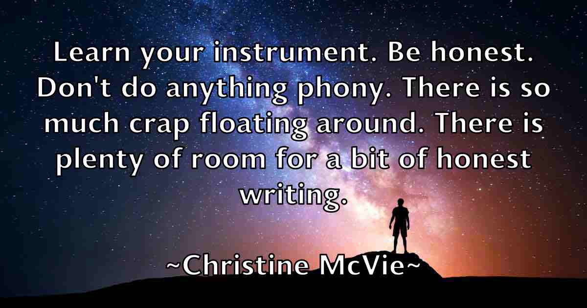 /images/quoteimage/christine-mcvie-fb-151475.jpg