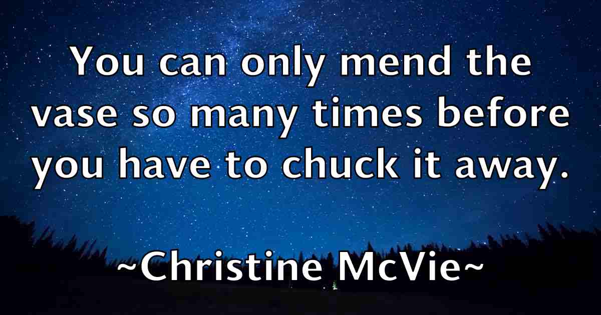 /images/quoteimage/christine-mcvie-fb-151476.jpg