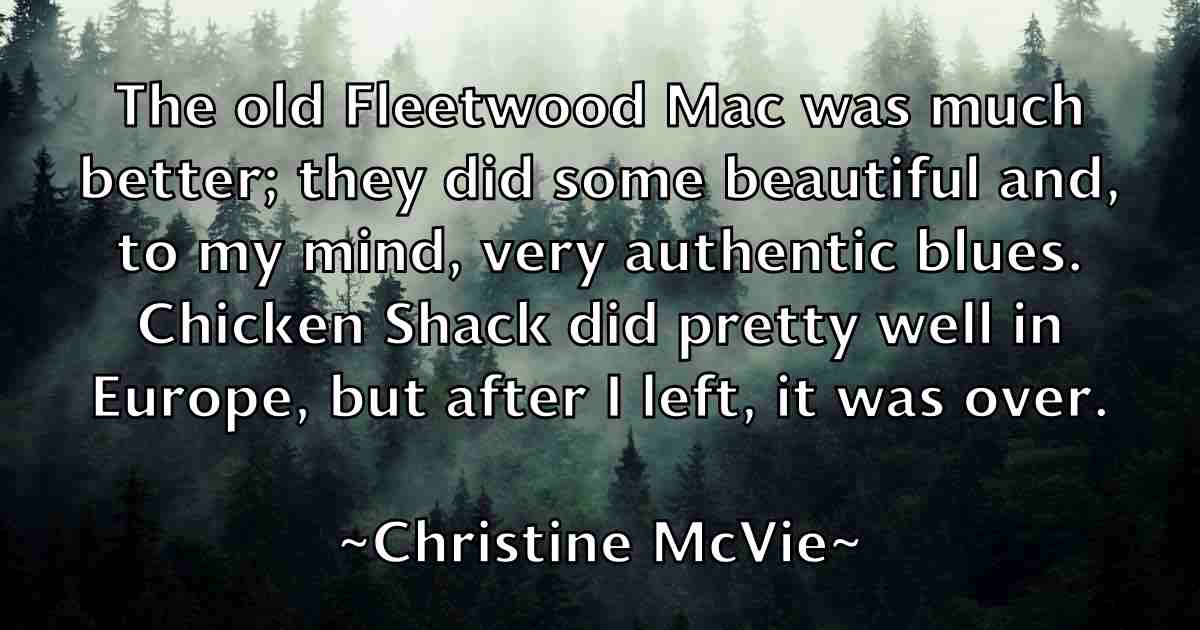 /images/quoteimage/christine-mcvie-fb-151477.jpg